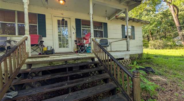 Photo of 384 Lucille Dr, Livingston, TX 77351