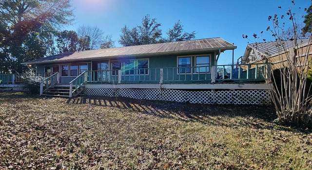 Photo of 225 Murray Ln, Milam, TX 75959