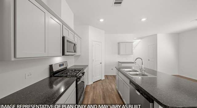 Photo of 5407 Magnolia Heath Ln, Spring, TX 77373