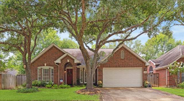 Photo of 1211 Wood Haven Ct, Sugar Land, TX 77479
