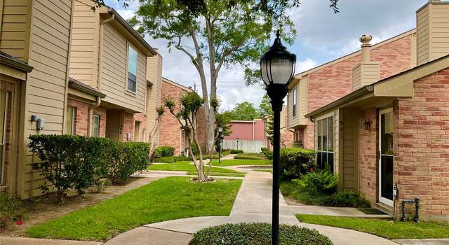 Photo of 965 Memorial Village Dr #93, Houston, TX 77024