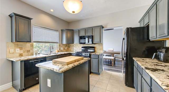 Photo of 12314 Wright Oaks Dr, Houston, TX 77014