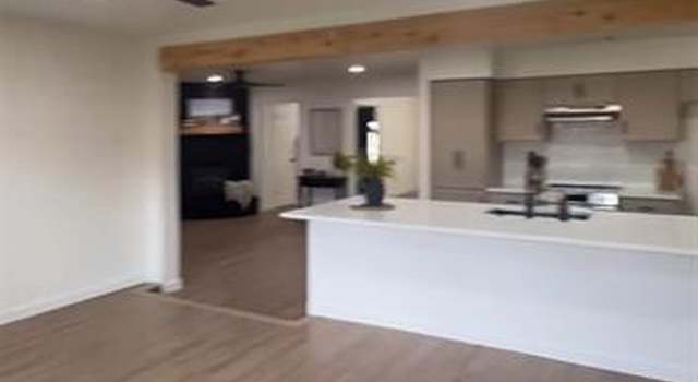 Photo of 2801 Spa Dr, Deer Park, TX 77536