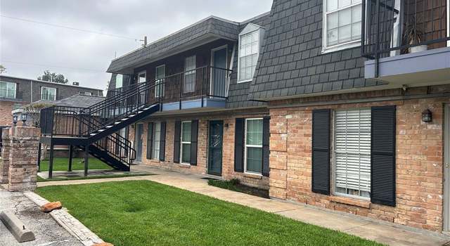 Photo of 9021 Gaylord Dr #79, Houston, TX 77024