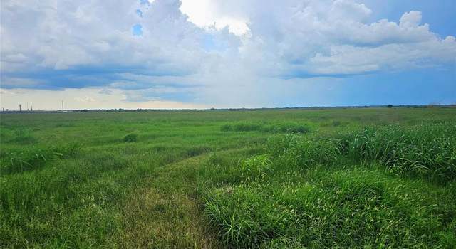 Photo of 200 County Road 262, Ganado, TX 77962