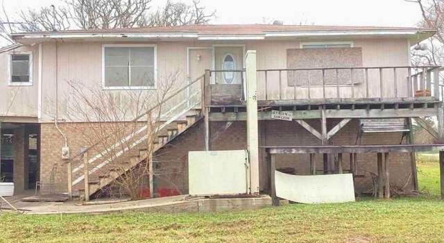 Photo of 601 4th St, Dickinson, TX 77539