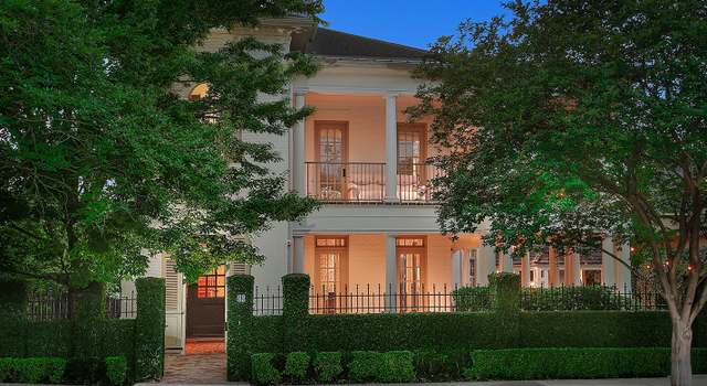 Photo of 46 E Bay Blvd, The Woodlands, TX 77380