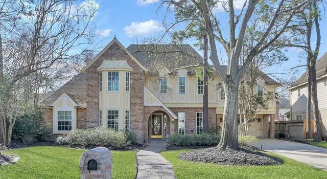 Photo of 15907 River Roads Dr, Houston, TX 77079