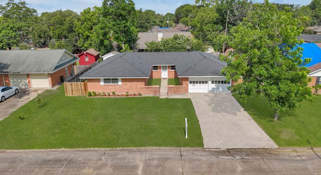 Photo of 1902 Ruella Ln, Pasadena, TX 77502