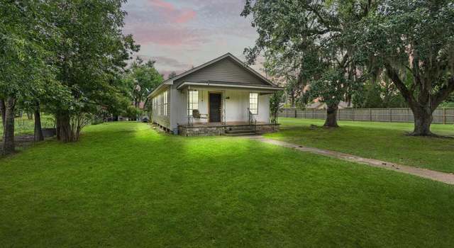 Photo of 15800 Highway 146 N, Liberty, TX 77575