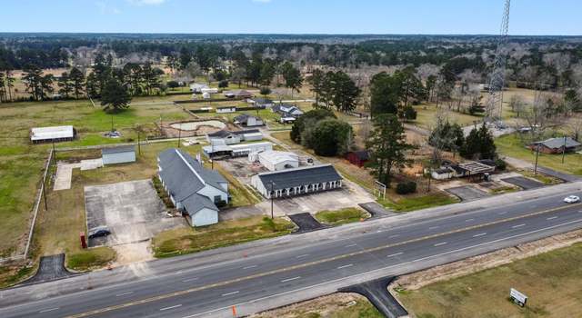 Photo of 6738 Us Highway 190 E, Livingston, TX 77351
