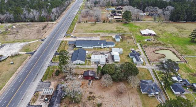 Photo of 6738 Us Highway 190 E, Livingston, TX 77351