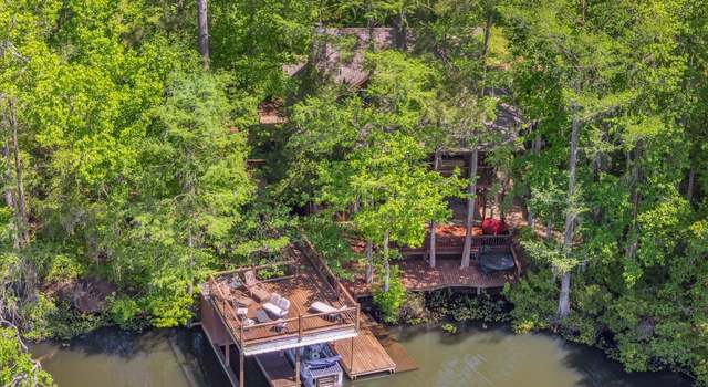 Photo of 65 Artesian Ave, Cleveland, TX 77327