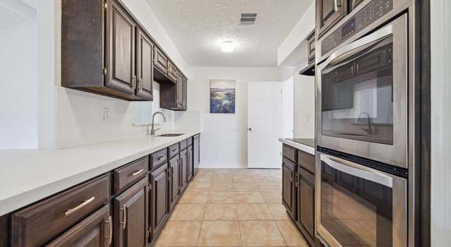 Photo of 16319 Royal Mile Ln, Houston, TX 77084