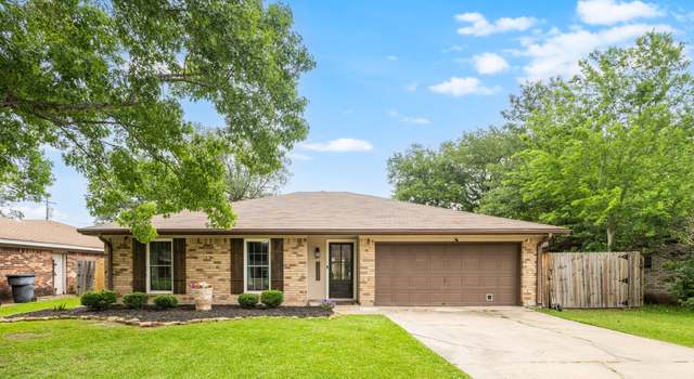 Photo of 1011 S 22nd St, Nederland, TX 77627