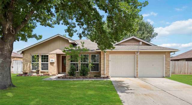 Photo of 807 Northaire Dr, Houston, TX 77073