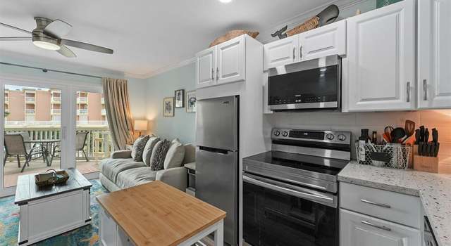 Photo of 6300 Seawall Blvd #3108, Galveston, TX 77551