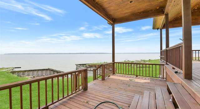 Photo of 245 Bridgewater, Onalaska, TX 77360