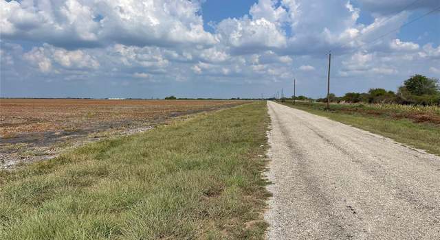 Photo of Tract A Fisher Smith Rd, Port Lavaca, TX 77979