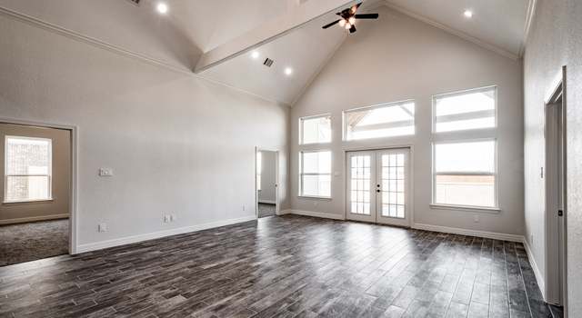 Photo of 205 Big Spring Dr, Anahuac, TX 77514