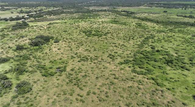 Photo of TR 7 Private Rd, Refugio, TX 78377
