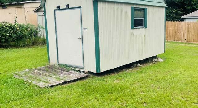Photo of 255 Bluebonnet, Livingston, TX 77351