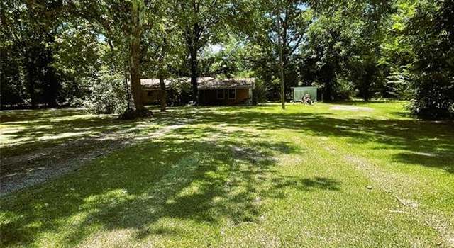 Photo of 17084 Old Schoolhouse Rd, Batson, TX 77519