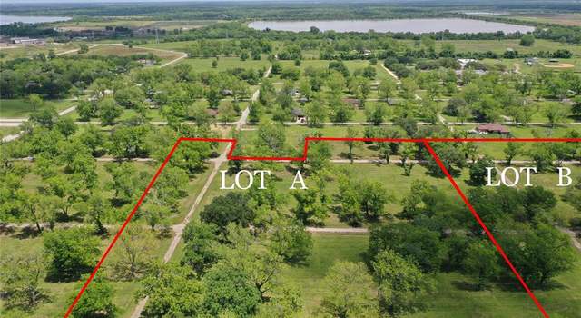 Photo of 0 Third St, Boling, TX 77420