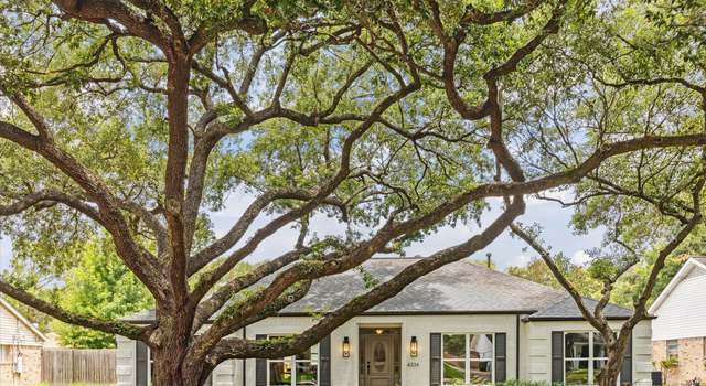 Photo of 6234 Wigton Dr, Houston, TX 77096