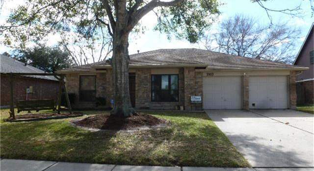 Photo of 2913 Forest Hills Dr, League City, TX 77573