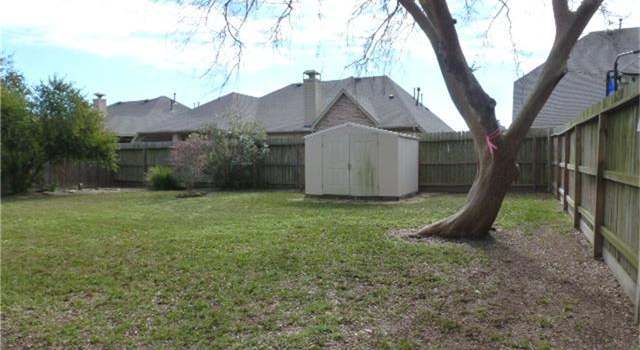 Photo of 2913 Forest Hills Dr, League City, TX 77573