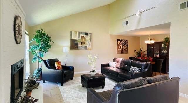Photo of 6404 Quail Meadow Dr, Houston, TX 77035