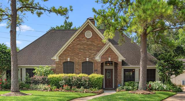 Photo of 11 Stalybridge Ct, Sugar Land, TX 77479