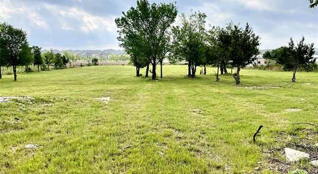 Photo of 6200 S Fort Hood St, Killeen, TX 76542