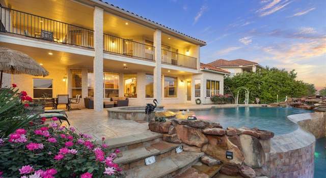 Photo of 18935 Camillo Ct, Houston, TX 77094