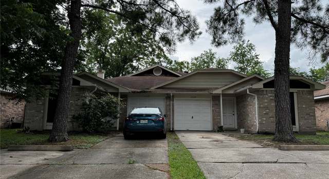 Photo of 13727 Sablecrest St, Houston, TX 77014