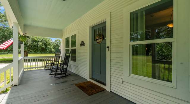 Photo of 950 Old Providence Rd, Livingston, TX 77351