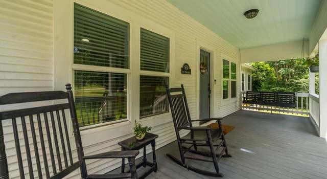 Photo of 950 Old Providence Rd, Livingston, TX 77351