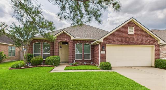 Photo of 422 Heatherton Hill Dr, Rosenberg, TX 77469