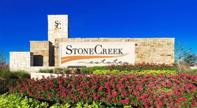 Photo of 2007 Granite Park Ln, Richmond, TX 77469