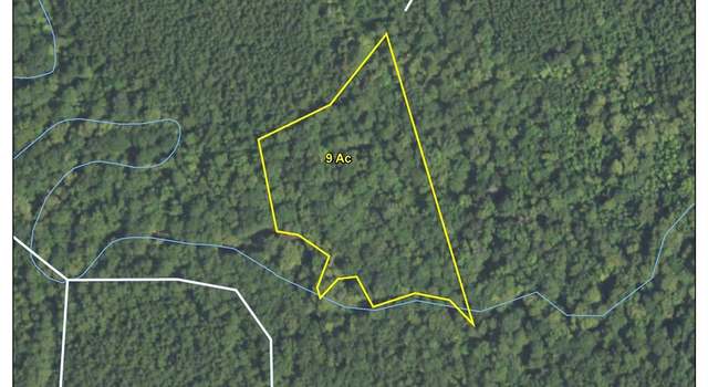 Photo of 0 Off County Road 1875, Warren, TX 77625