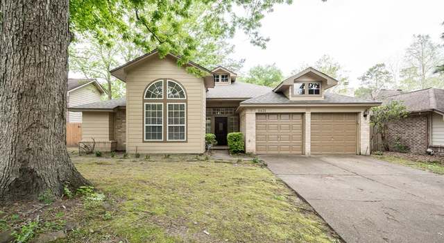 Photo of 5435 Forest Springs Dr, Houston, TX 77339