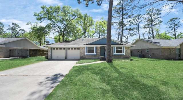 Photo of 9618 Bayou Woods Dr, Baytown, TX 77521