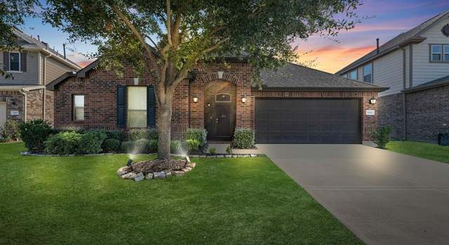 Photo of 1111 Penny Ranch Ln, Katy, TX 77494