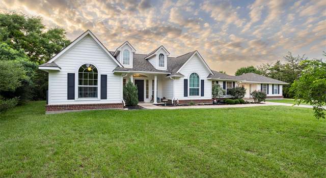 Photo of 1701 Bradley Rd, College Station, TX 77845