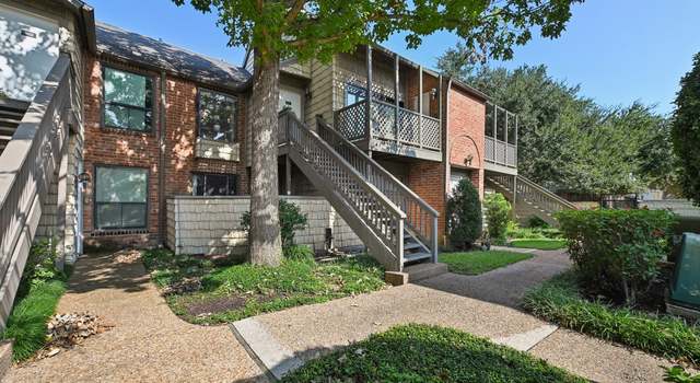 Photo of 2829 Timmons Ln #184, Houston, TX 77027