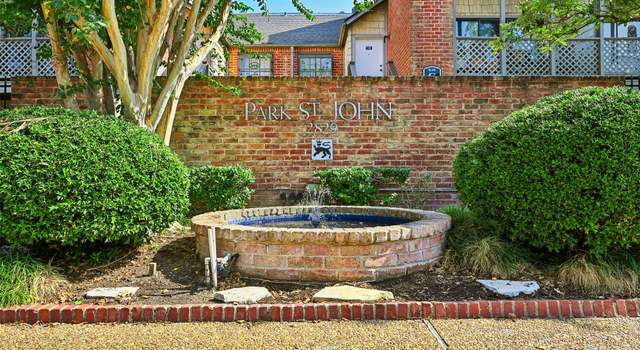 Photo of 2829 Timmons Ln #184, Houston, TX 77027