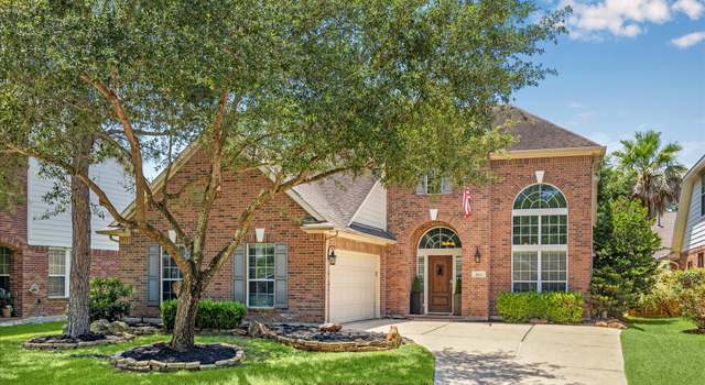 Photo of 4706 Autumn Orchard Ln, Katy, TX 77494