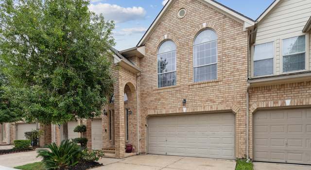 Photo of 7606 N Linpar Ct, Houston, TX 77040