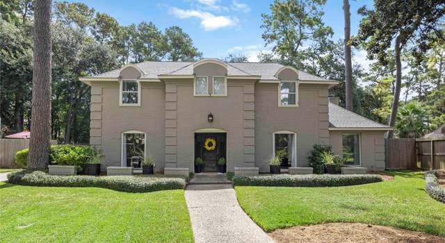 Photo of 13606 Wendelyn Ln, Houston, TX 77069